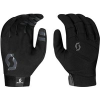 SCOTT Enduro Langfingerhandschuhe, für Herren, Größe S, Fahrradhandschuhe, von Scott