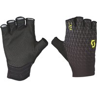 SCOTT Handschuhe RC Pro, für Herren, Größe 2XL, Fahrradhandschuhe, von Scott