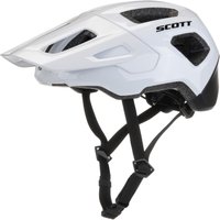 SCOTT Argo Plus Helm von Scott