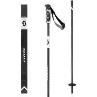 SCOTT Herren Alpin-Skistock SCO Pole Pro Taper SRS von Scott