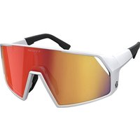 SCOTT Herren Brille SCO Sunglasses Pro Shield von Scott