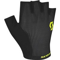 SCOTT Herren Handschuhe SCO Glove Essential Gel SF von Scott