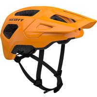 SCOTT Herren Helm SCO Helmet Argo Plus (CE) von Scott