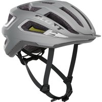 SCOTT Herren Helm SCO Helmet Arx Plus (CE) von Scott