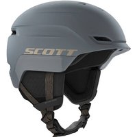 SCOTT Herren Helm SCO Helmet Chase 2 von Scott