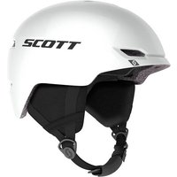 SCOTT Herren Helm SCO Helmet Keeper 2 von Scott