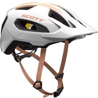 SCOTT Herren Helm SCO Helmet Supra Plus (CE) von Scott