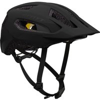 SCOTT Herren Helm SCO Helmet Supra Plus (CE) von Scott