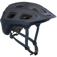 SCOTT Herren Helm SCO Helmet Vivo Plus (CE) von Scott