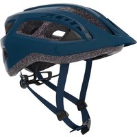 SCOTT Herren Helm Supra (CE) von Scott