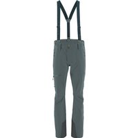 SCOTT Herren Hose SCO Pants M's Explorair 3L von Scott