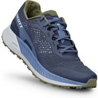 SCOTT Herren Laufschuhe SCO Shoe Ultra Carbon RC von Scott