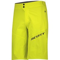 SCOTT Herren Radshorts Endurance Shorts von Scott