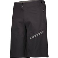 SCOTT Herren Radshorts Endurance Shorts von Scott