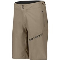 SCOTT Herren Radshorts "Endurance Shorts" von Scott