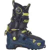 SCOTT Herren Tourenstiefel SCO Boot Cosmos PRO von Scott