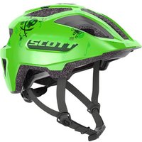 SCOTT Kinderhelm "Spunto Junior Helm (CE)" von Scott