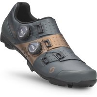 SCOTT MTB-Schuhe RC Python, für Herren, Größe 46, Fahrradschuhe|SCOTT RC Phyton von Scott