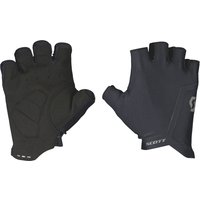 SCOTT Perform Gel Handschuhe, für Herren, Größe 2XL, Fahrradhandschuhe, von Scott