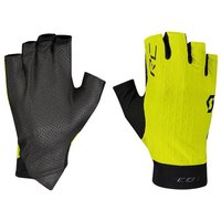 SCOTT RC Premium Kinetech Handschuhe, für Herren, Größe S, Fahrradhandschuhe, von Scott