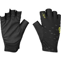 SCOTT RC Pro Handschuhe, für Herren, Größe 2XL, Fahrradhandschuhe, von Scott