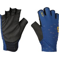 SCOTT RC Pro Handschuhe, für Herren, Größe S, Fahrradhandschuhe, von Scott