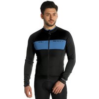 SCOTT RC Warm Reversible WB Winterjacke, für Herren, Größe M, Winterjacke von Scott