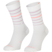 SCOTT Rings Crew Radsocken von Scott