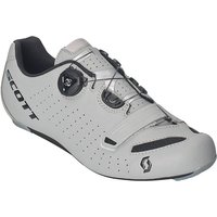 SCOTT Road Comp Boa Reflective Damen Rennradschuhe, Größe 37, Schuhe von Scott