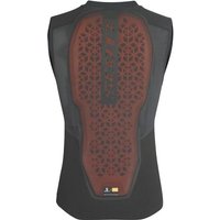 SCOTT Schoner SCO Polar Vest Protector M's AirFlex von Scott