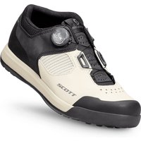 SCOTT Shr-alp Evo Boa MTB-Schuhe, für Herren, Größe 45, Fahrradschuhe|SCOTT von Scott