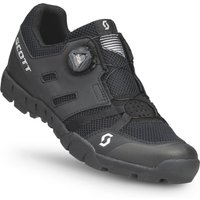 SCOTT Sport Crus-r Boa Eco 2024 MTB-Schuhe, für Herren, Größe 41, von Scott