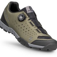 SCOTT Sport Trail Evo Boa 2024 MTB-Schuhe, für Herren, Größe 41, von Scott