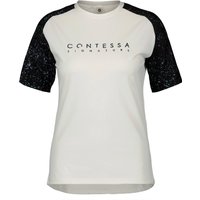 SCOTT Trail Contessa T-Shirt Damen von Scott