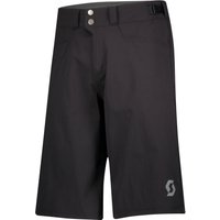 SCOTT Trail Flow Fahrradshorts Herren von Scott