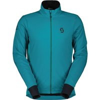 SCOTT Trail Storm Insuloft AL Winterjacke, für Herren, Größe XL, MTB Jacke, von Scott