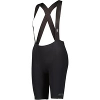 SCOTT Ultd Damen Trägerhose, Größe M, Fahrradhose, Radbekleidung|SCOTT ULTD. von Scott