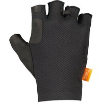 SCOTT Ultd Handschuhe, für Herren, Größe 2XL, Fahrradhandschuhe, von Scott