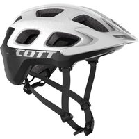 SCOTT Vivo Plus Mips MTB-Helm, Unisex (Damen / Herren), Größe L, Fahrradhelm, von Scott