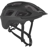 SCOTT Vivo Plus Mips MTB-Helm, Unisex (Damen / Herren), Größe M, Fahrradhelm, von Scott