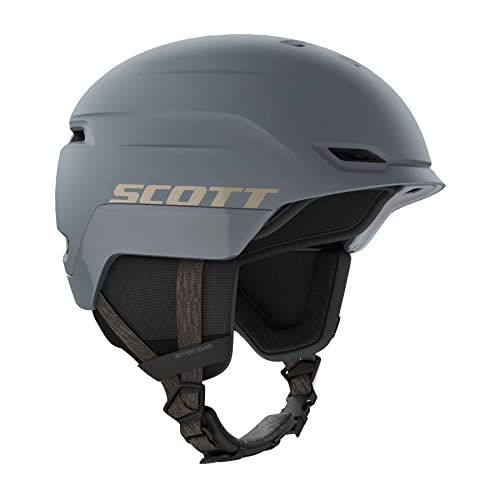 Scott Sports AG SCO Helmet Chase 2 - M von Scott