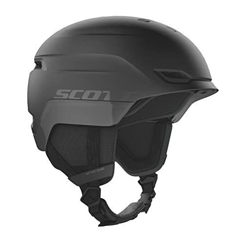 Scott Sports AG SCO Helmet Chase 2 - L von Scott