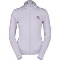 Scott Damen Defined Light Hoodie von Scott