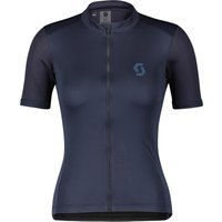 Scott Damen Endurance 10 Trikot von Scott