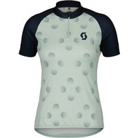 Scott Damen Endurance 30 SS Radtrikot von Scott