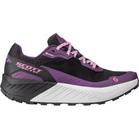 Scott Damen Kinabalu 3 GTX Schuhe von Scott