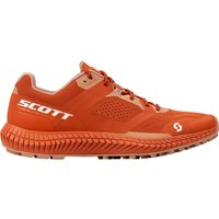 Scott Damen Kinabalu Ultra RC Schuhe von Scott