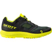 Scott Damen Kinabalu Ultra RC Schuhe von Scott