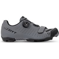 Scott Damen MTB Comp Boa Reflective Radschuhe von Scott