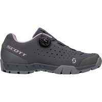 Scott Damen Sport Trail Evo Boa Radschuhe von Scott